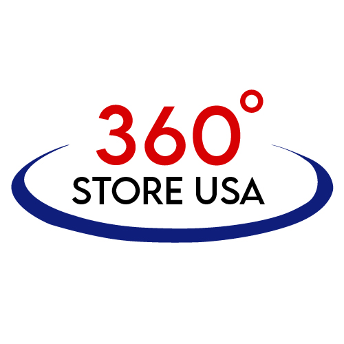 360 USA_Mesa de trabajo 1