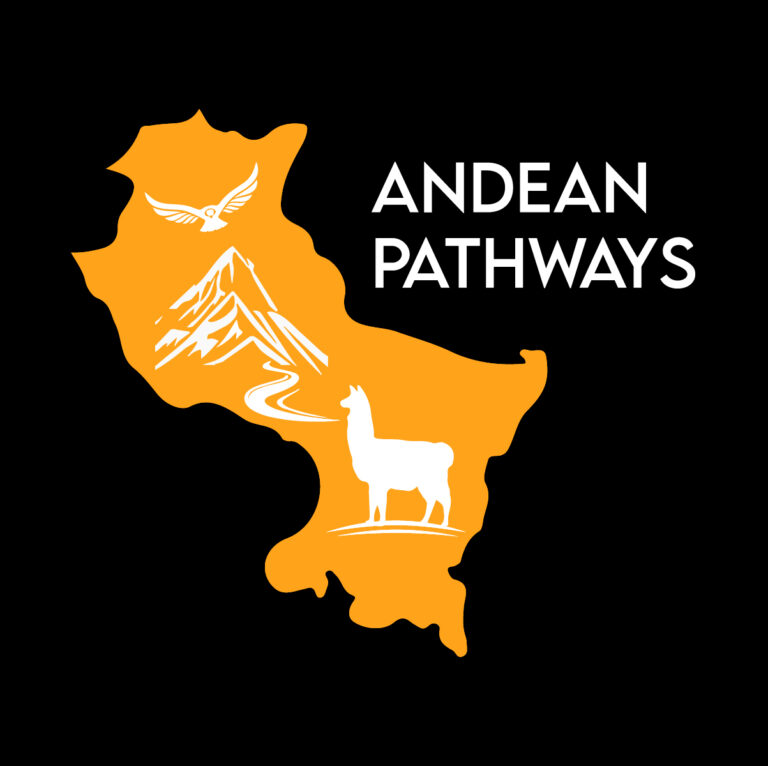 ANDEAN PATHWAY