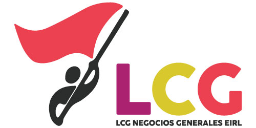 LCG-LOGO