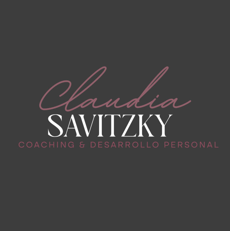 LOGO CLAUDIA SAVITSKY_remodel