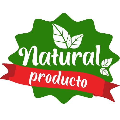 NaturalProducto
