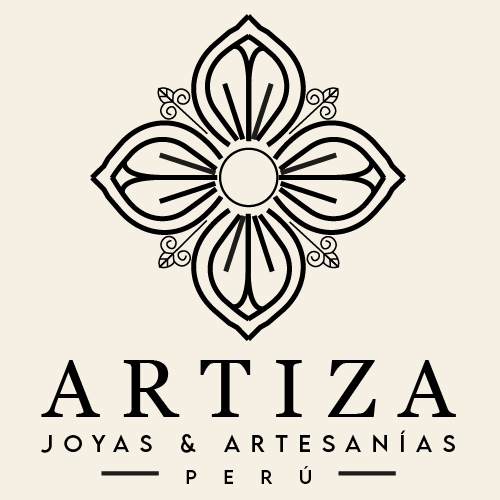 artiza