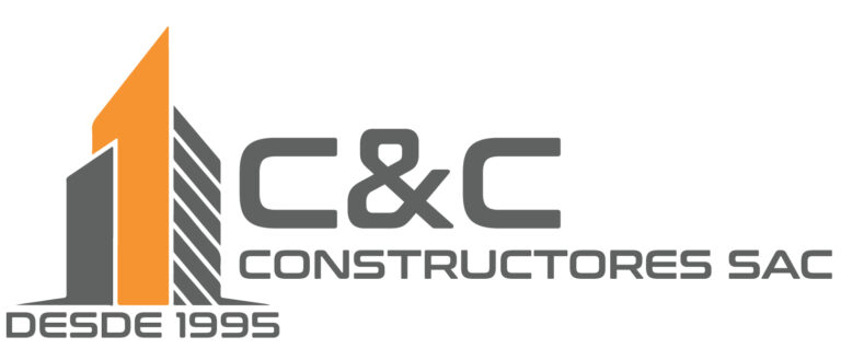 logo-01