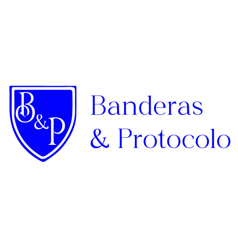 logo-B&P-02