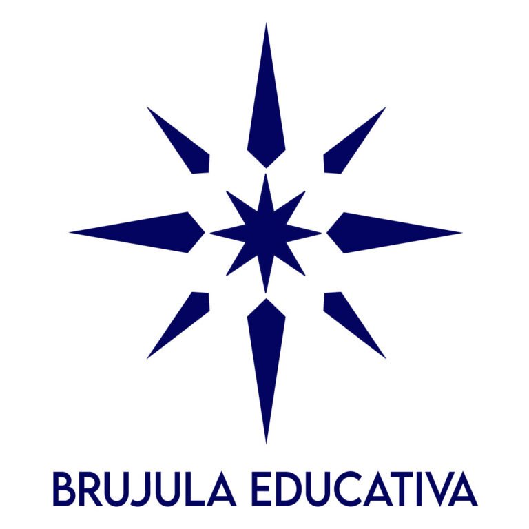 logo-brujula