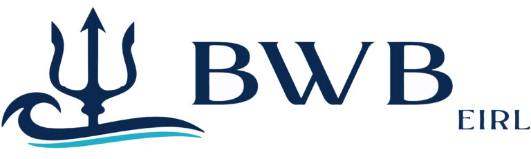 logo-bwb-01