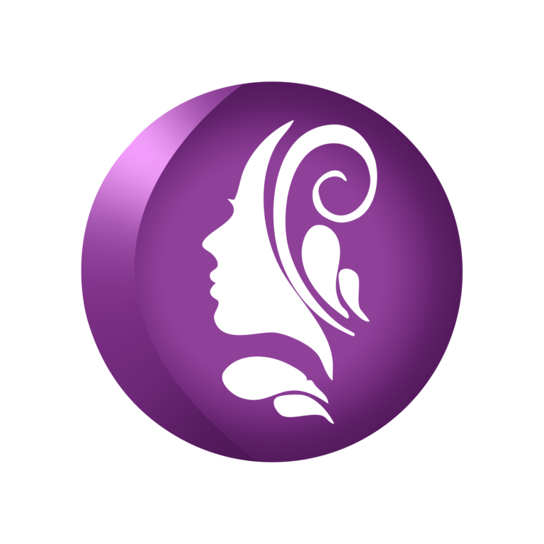 logo ceonovo_Mesa de trabajo 1