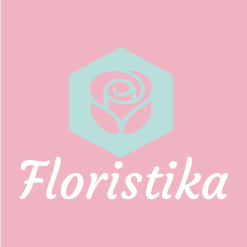 logo-floristika