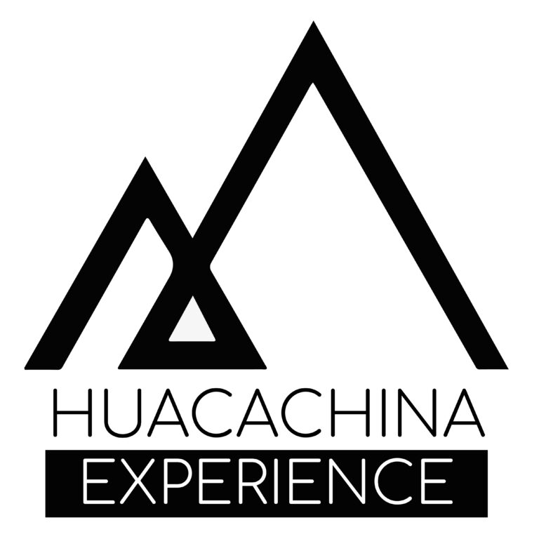 logo-huacachina-01