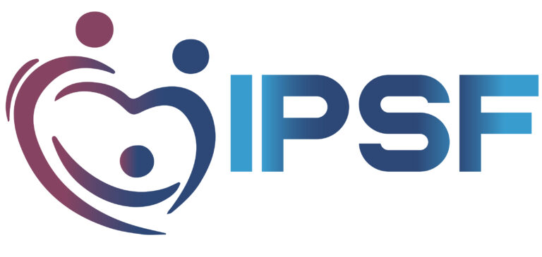 logo-ipsf-01