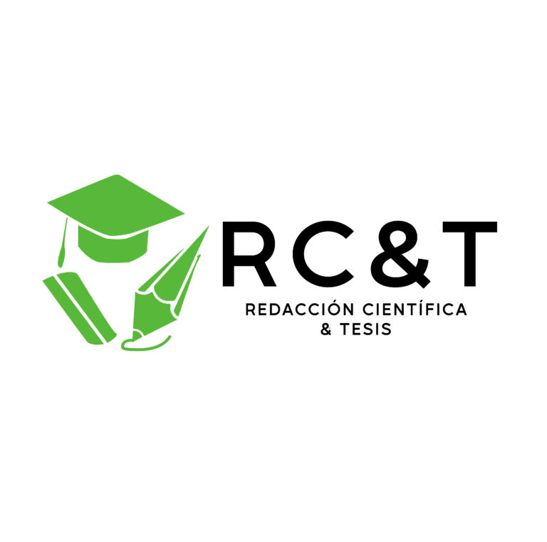 logo rc y t