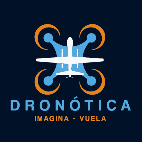 logodronotica2