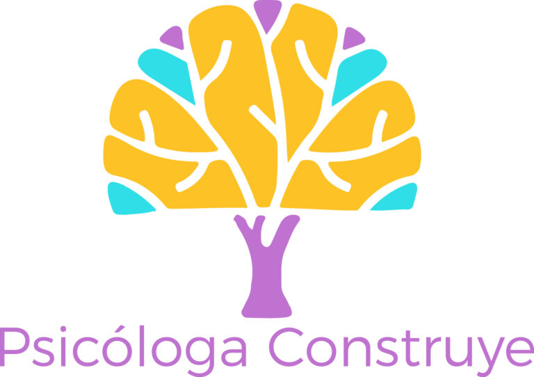 logopsiconstruye