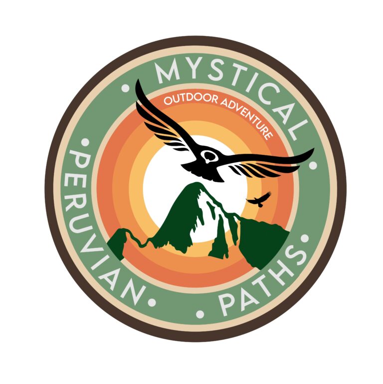mysticallogo (1)