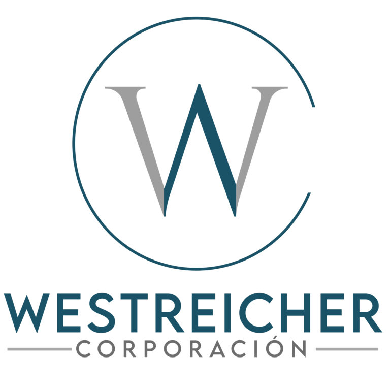 westreicher-logo-01